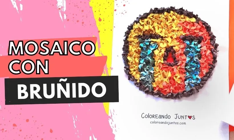 Bruñido con papeles: Características y Trucos para Aplicarla