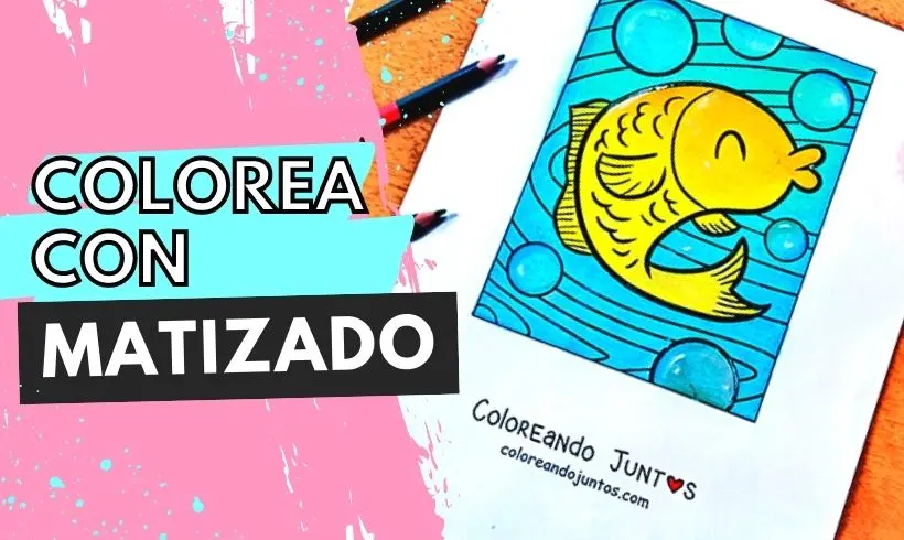 Matizado: Características y Trucos para Aplicarlo