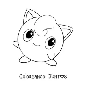 Jigglypuff