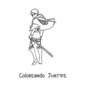 Eren