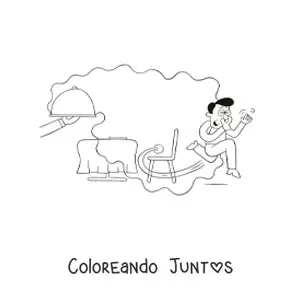Olfato