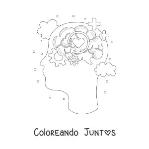 Cerebro humano