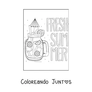 Verano en inglés 3