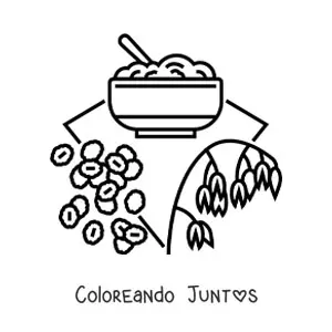 Cereales