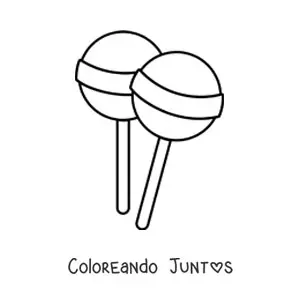 Paletas 2
