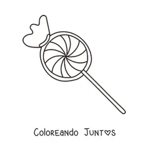 Paleta