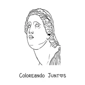 Escultura romana